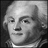 Maximilien de Robespierre