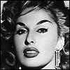Sylvia Lopez Sylvia Lopez