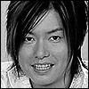 Shotaro Morikubo Shotaro Morikubo