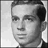 Wesley C.miller Wesley C.miller