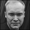 Neil Sterenberg