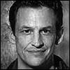 Peter Frechette Peter Frechette