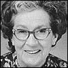 Joyce Jacobs Joyce Jacobs