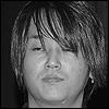 Tetsuya Nomura Tetsuya Nomura
