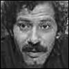 Ahmed Benaissa Ahmed Benaissa