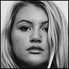 Brooke Sorenson Brooke Sorenson