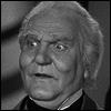 Frank Morgan Frank Morgan
