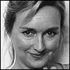 Victoria Longley Victoria Longley