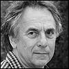 Bruno Nuytten Bruno Nuytten