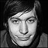 Charlie Watts