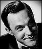 Gene Kelly Gene Kelly