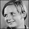 Jack Coogan Jack Coogan