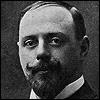 Arthur Bernède Arthur Bernède