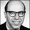 Bernard West Bernard West