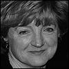 Julia Mckenzie Julia Mckenzie