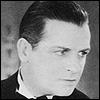 Reginald Denny Reginald Denny
