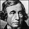 Wilhelm Grimm