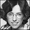 Beverly Archer Beverly Archer