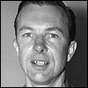 Georg Mayrhofer Georg Mayrhofer