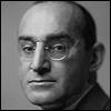S.N. Behrman S.N. Behrman