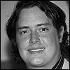 Jeremy London