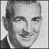 Ken Darby Ken Darby