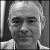 Christophe Boltanski