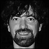 Gianfranco Butinar