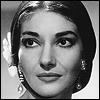 Maria Callas