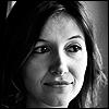 Caterina Venturini Caterina Venturini