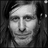 Lawrence Michael Levine Lawrence Michael Levine