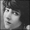 Fania Marinoff