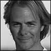 Harald Zwart Harald Zwart