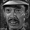 Jerry Fujikawa Jerry Fujikawa