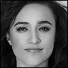 Keisha Castle-Hughes Keisha Castle-Hughes