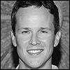 Scott Weinger