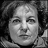 Emmanuèle Bernheim Emmanuèle Bernheim