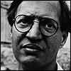 Philippe Clevenot Philippe Clevenot