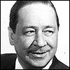 Robert Benchley