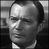 Willard Robertson Willard Robertson