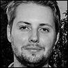 Dan Clifton Dan Clifton