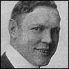 Frank O'connor (attore) Frank O'connor (attore)