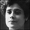 Josephine Sable