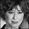 Veronica Pivetti Veronica Pivetti