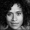 Angel Coulby