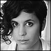 Ashly Burch