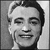Nunzio Gallo Nunzio Gallo