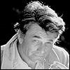 Peter Falk