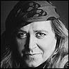 Sam Kinison