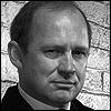 Peter Firth